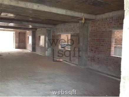 Commercial Retail showroom shop for Rent in Kondapur